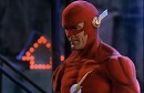 The-Flash-1990