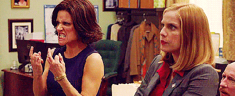 tumblr_mnswx8dIhf1qc4fkmo1_r1_500