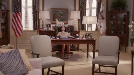 uktv_hottest_new_shows_2012_veep