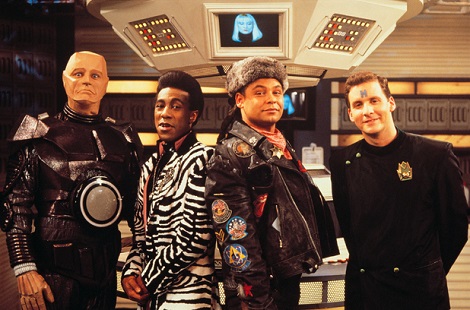 uktv_red_dwarf