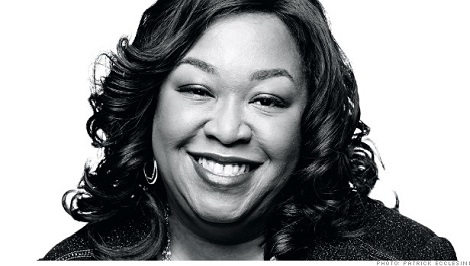 131009092907-que28-shonda-rhimes-620xa (1)