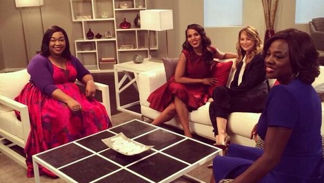 Bp0Io2CQAA5m2r-1402513022 (1)