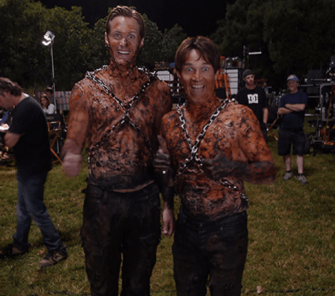 Capture d’écran 2014-06-19 à 13.56.53