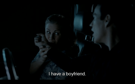 Capture d’écran 2014-07-20 à 00.07.49