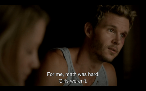 Capture d’écran 2014-08-19 à 11.41.37