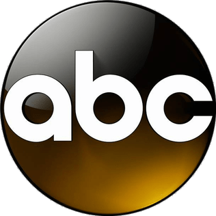 logo abc