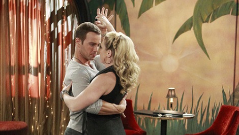 Melissaetjoey