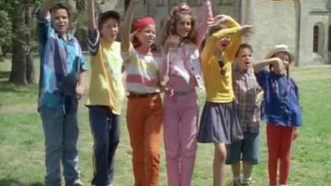 nosplusbellesvacances