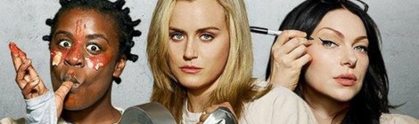 Masters of Sex | Séries Chéries