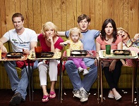 Raising-Hope ficheserie