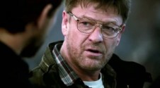 sean bean