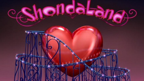 shondaland-618x400