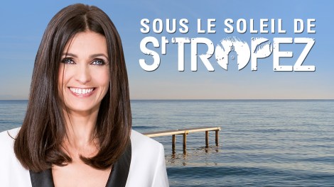 Sousle soleildesainttropez