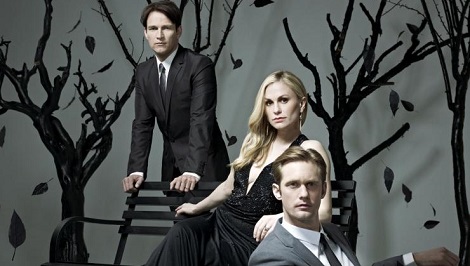 TrueBloodCast1
