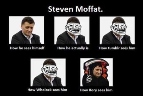 tumblr_mawe85qOYQ1qf3lt5o1_500