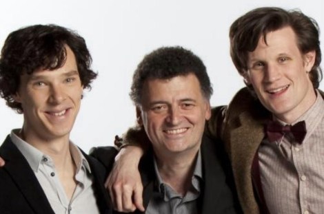 Les One Direction n'auraient pas fait mieux.