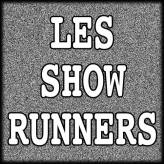 1451565_247443328746836_864537537_n