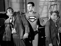 adventures-of-superman