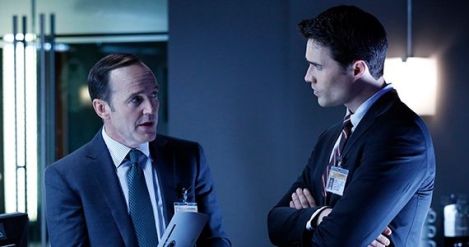 Agents-of-SHIELD-Coulson-Ward