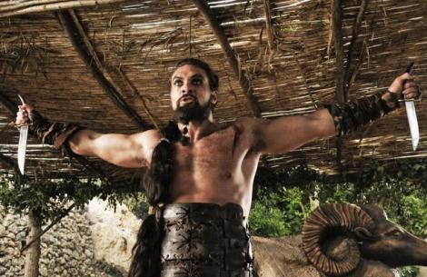 article_khal_drogo_game_of_thrones