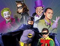 batman-1960s-profil