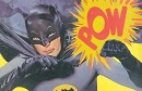 batman-kapowvignette