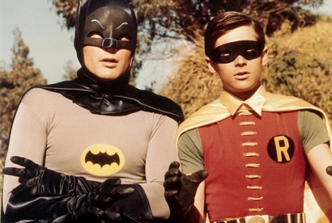 BN-EM294_0910he_G_20140910175345