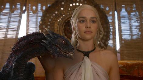 Dragons-game-of-thrones-dragons-34476250-900-506