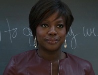 how to get away with murder fiche série