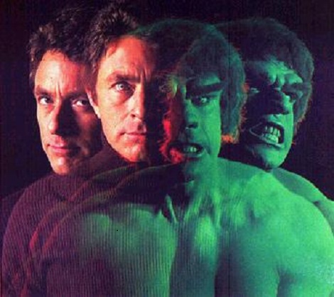 hulk_tv_series
