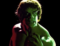 L_Incroyable_Hulkseries