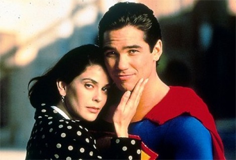 lois et clark