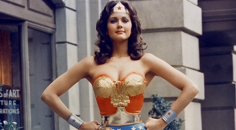 lynda_carter_wonder_woman