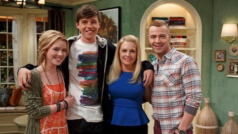 melissajoey