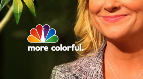 NBC-rebrand-more-colorful1