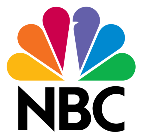 NBC_logo.svg