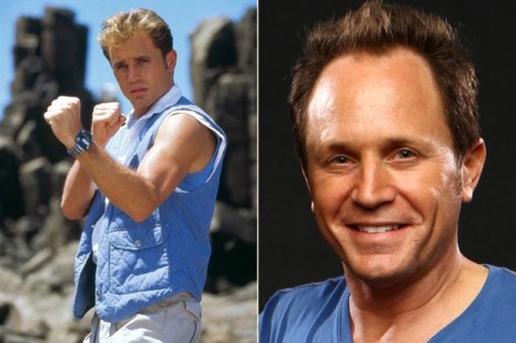 power-ranger-avant-apres-02