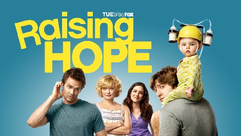 raisinghope