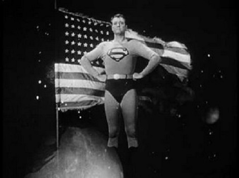 Superman_George_Reeves-resize