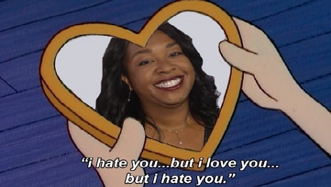 tumblr_mhad3fK5aN1rrqapyo1_500