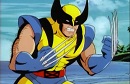 xmenanimated