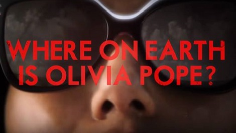 10653531_921219611241155_1407725055446979040_n