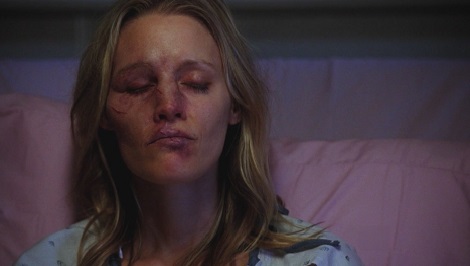 4-07-cooper-and-charlotte-16946368-1280-720