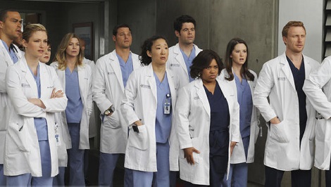 6bc7604ed3f73367afdbfc9ff59cc2094d78c93dcdd57