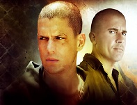 b6a3724c2e06dd9a8f6ad37d99bd57bb_large