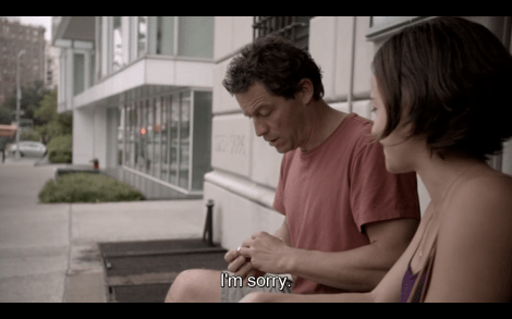 Capture d’écran 2014-10-15 à 23.47.09