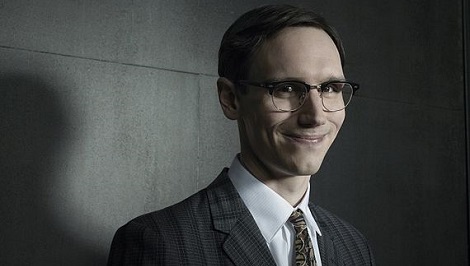 ednygma