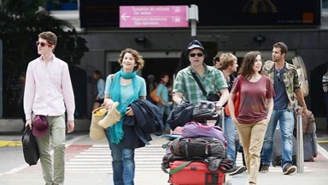 Faispascifaispasca7a