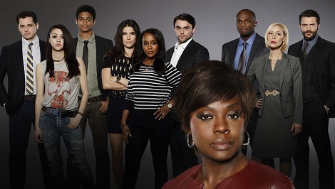 How-To-Get-Away-With-Murder