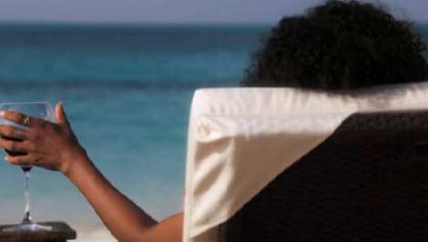 scandal-1-photo-600x280